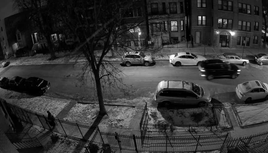 Reolink Camera Two_01_Reolink Home Hub One_20260117202941.jpg